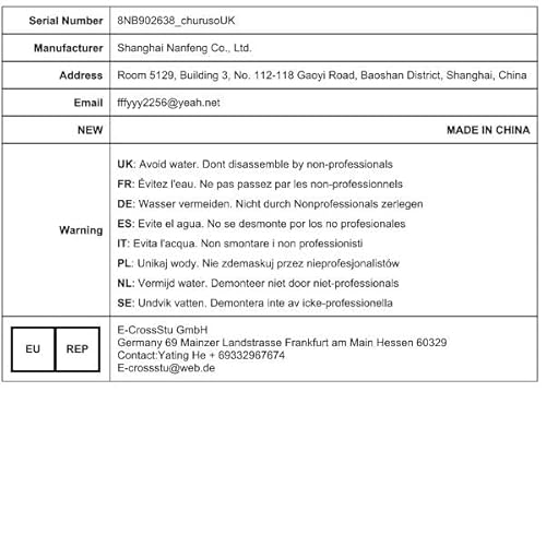 Wear Resistant Foam Ear Pad For H36 WH62 WH66 Over Headphones Earpads Ergonomic Design Long Last Comfortable Wear Soft Foam Pad For Headphones Wear Resistant Foam Ear Pad For H36 WH62 WH66 Over Headphones Earpads Ergonomic Design Long Last Comfortable Wear Soft Foam Pad For Headphones