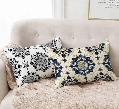 �� �N�b�V�����J�o�[ 70x90cm 2���Z�b�g, �h�� ���� �N�b�V�����J�o�[ �{�w�~�A ���z�c�J�o�[ ��v �B���t�@�X�i�[ �􂦂� �������J�o�[ �_�炩 �T���T���̔��G�� �ȒP���E, �K�p�Ώ� �t �� �H �~, �ƒ둕�� -lsy25012L3