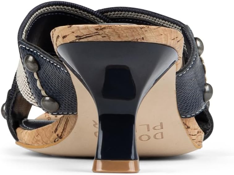 Donald J Pliner Womens Kenna - Image 6