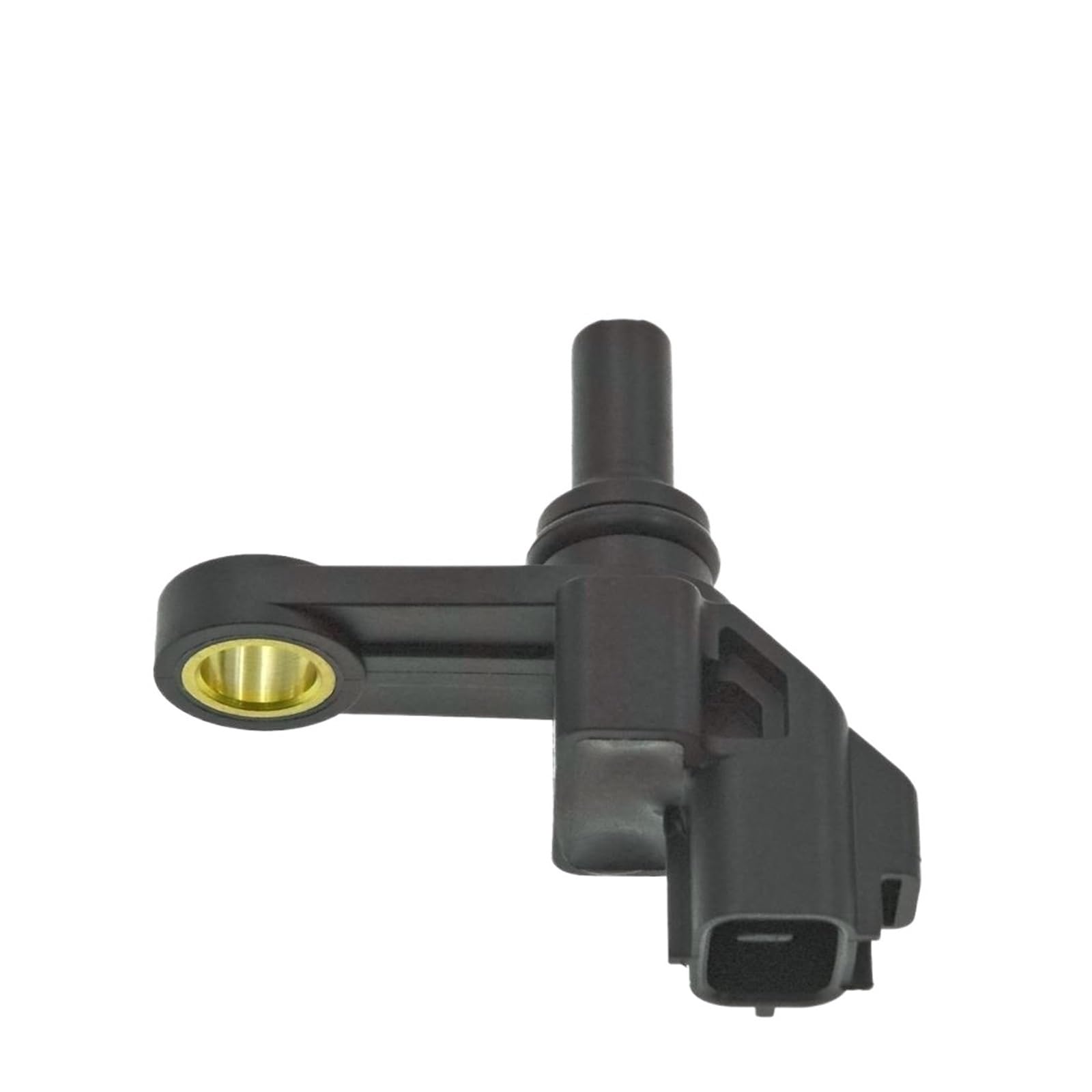 まるぞー Amazon.com: 8941128020 New Automatic Transmission Speed
