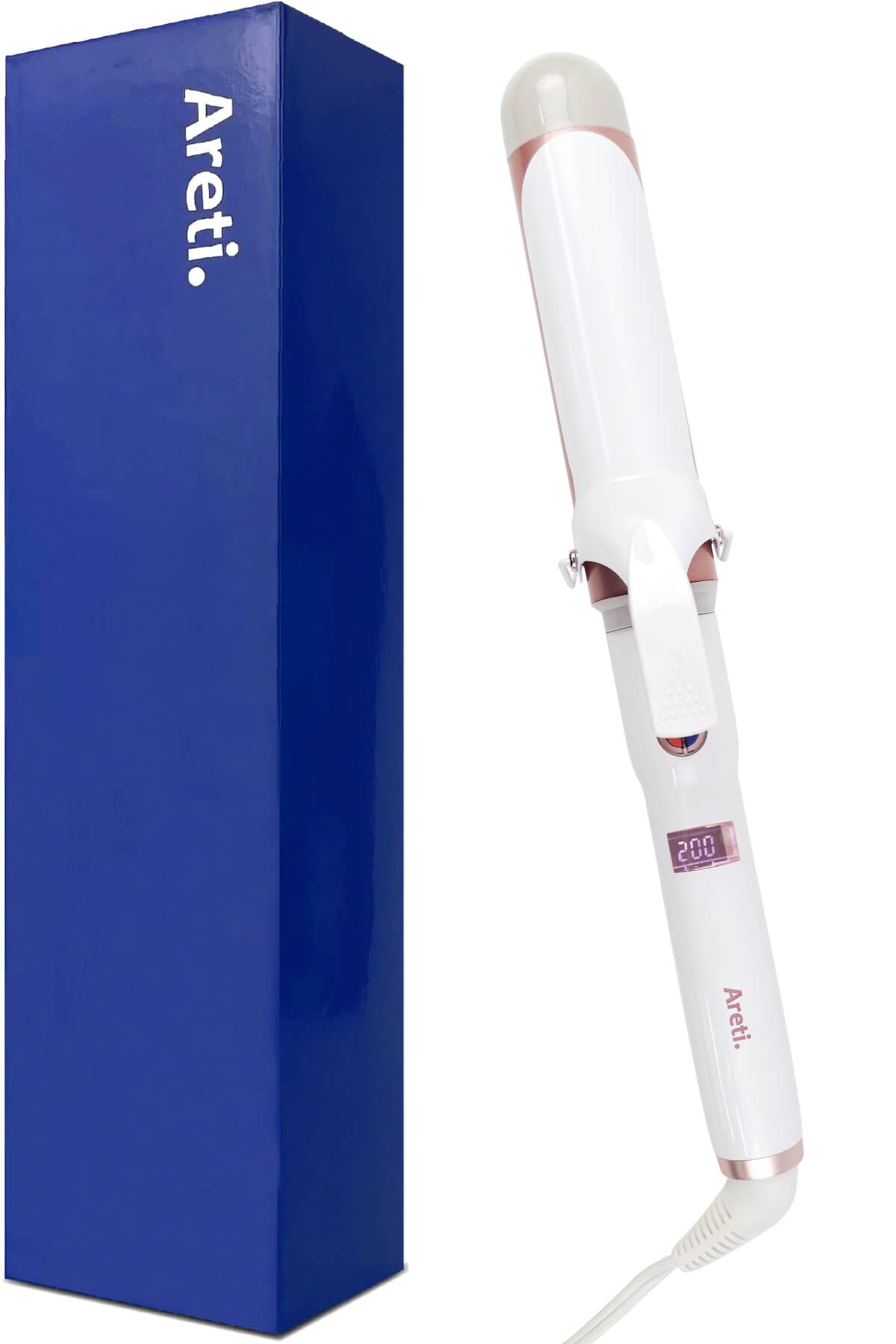 Amazon.co.jp: Areti（アレティ）