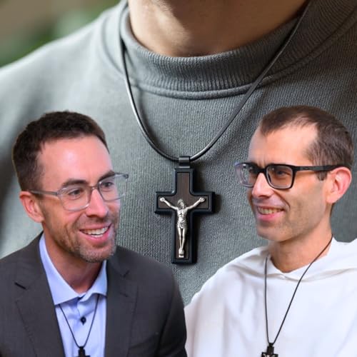 Daily Prayer & Centering your Life on Christ w/ Todd Dailey