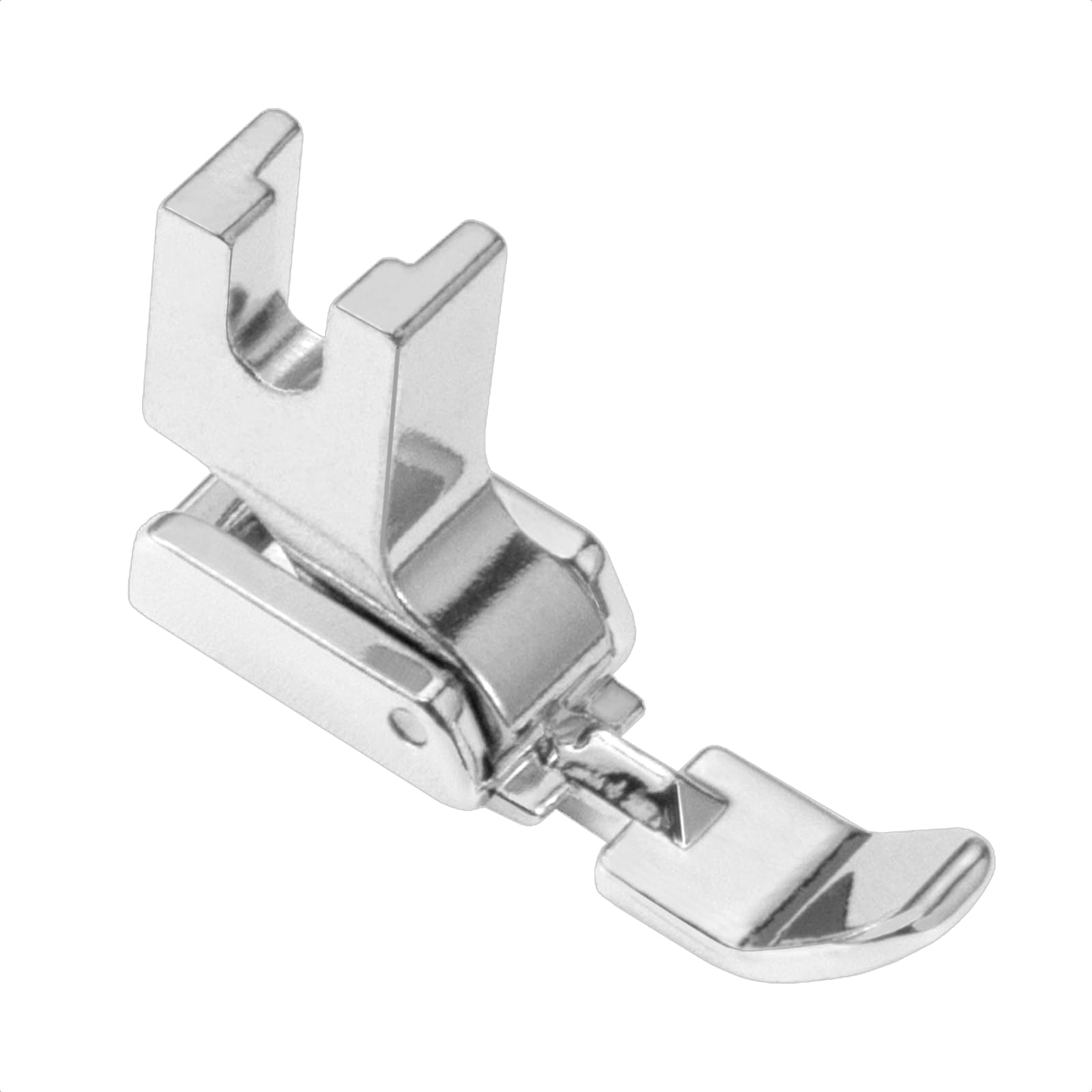 14+ Presser Foot Zipper Amazon.com: LNKA Industrial Zipper Presser Foot P36N/P36LN for Left