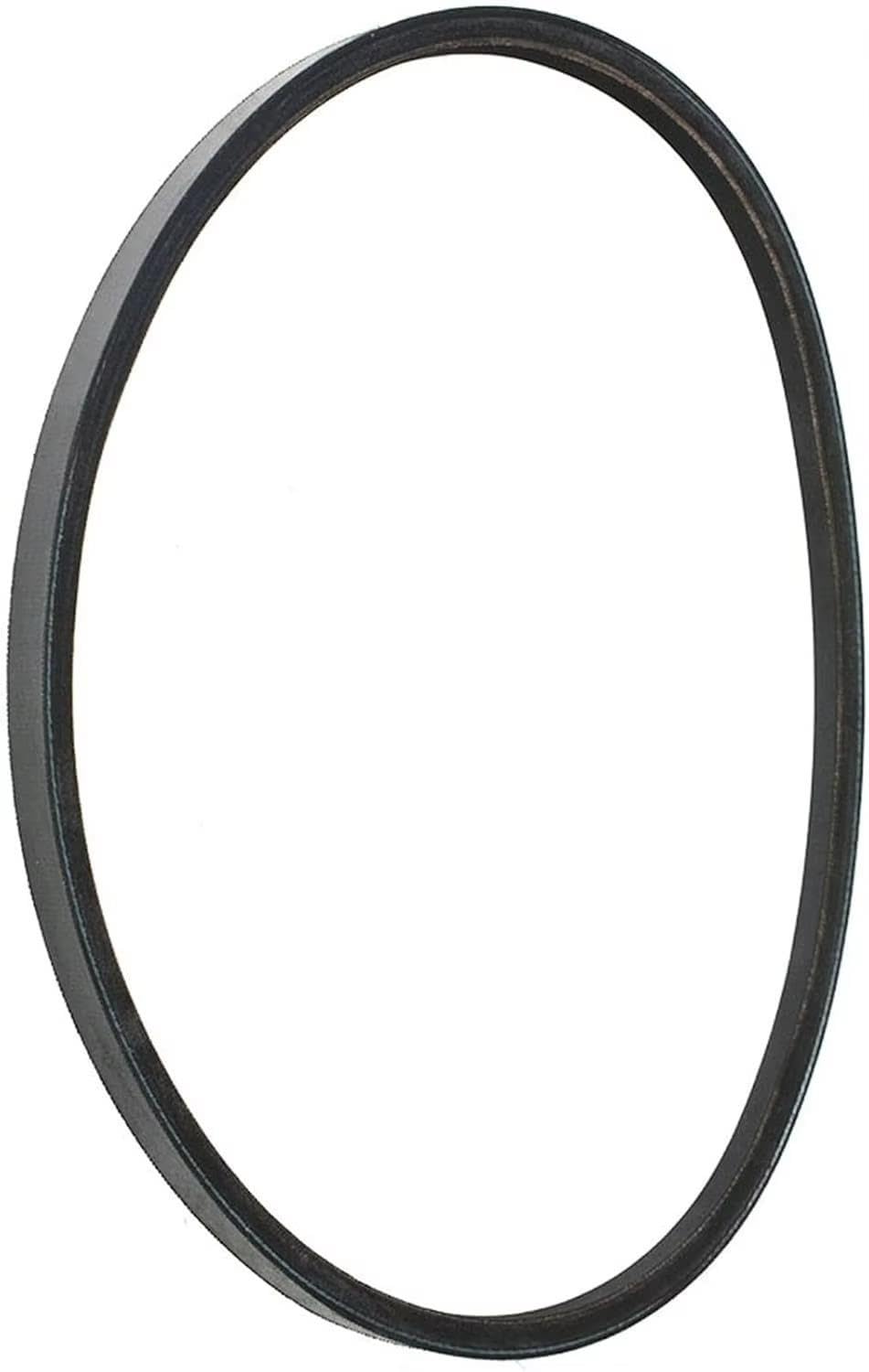 Correa Transmisión Para EZGO 295cc 350cc 26414G01 Cinturón Multicuñas