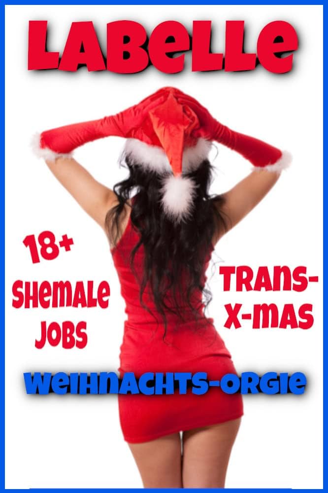 Жағажайдағы жалаңаш порно