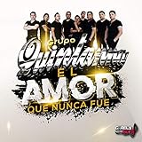 Garely Music Int