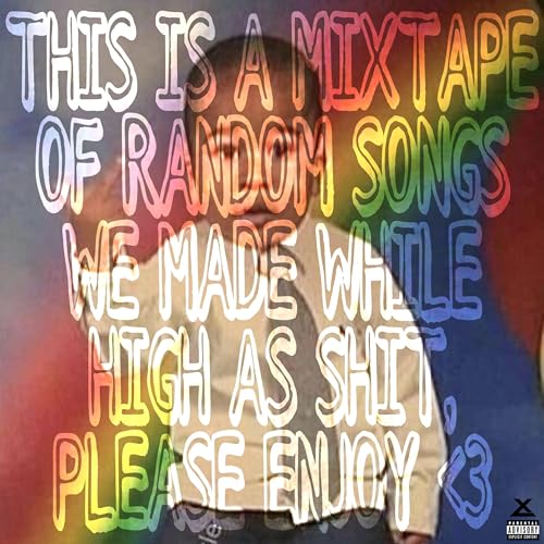  Man-Ray Freestyle [Explicit]