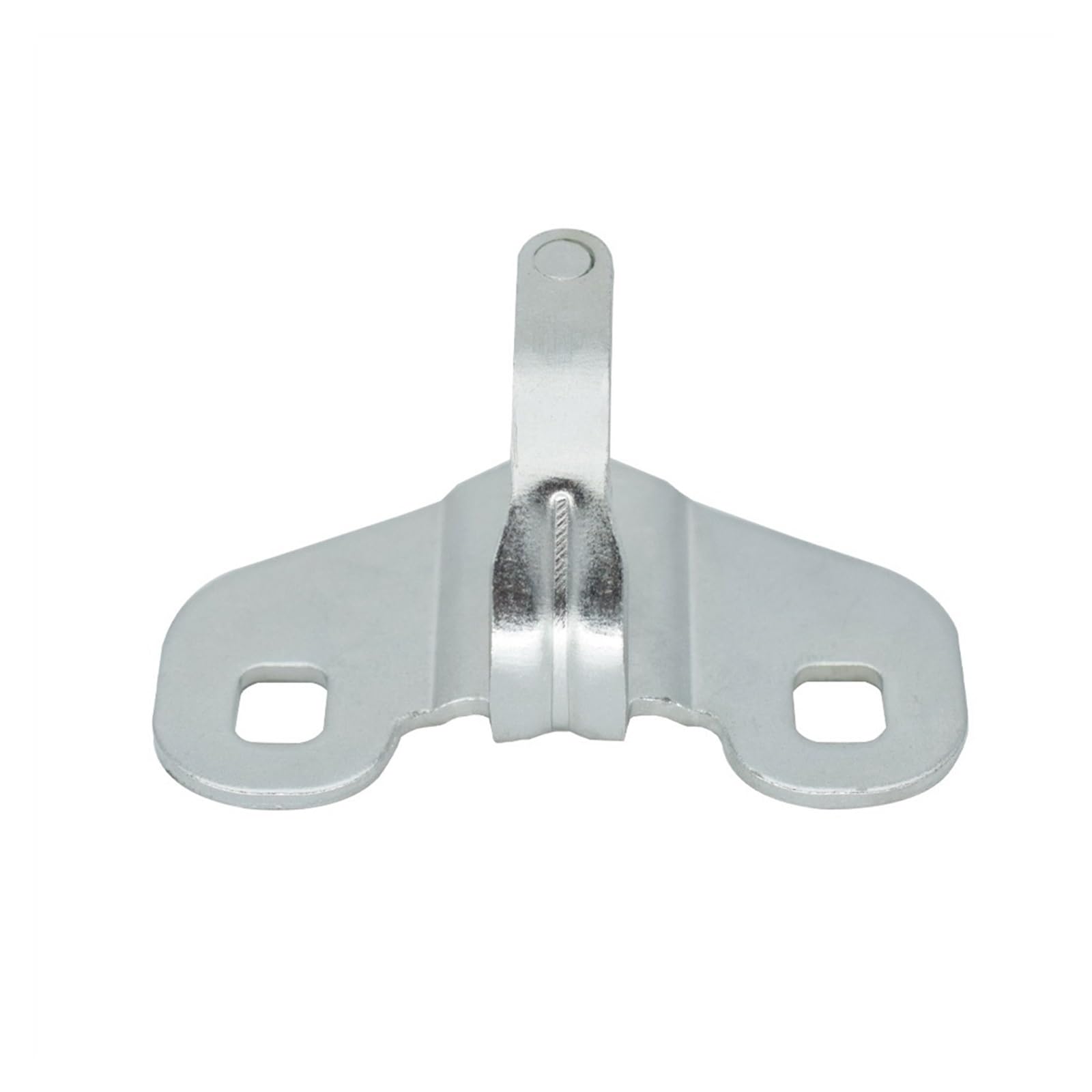 Verrouillage du coffre de voiture loquet gâche Boxer 1345736080