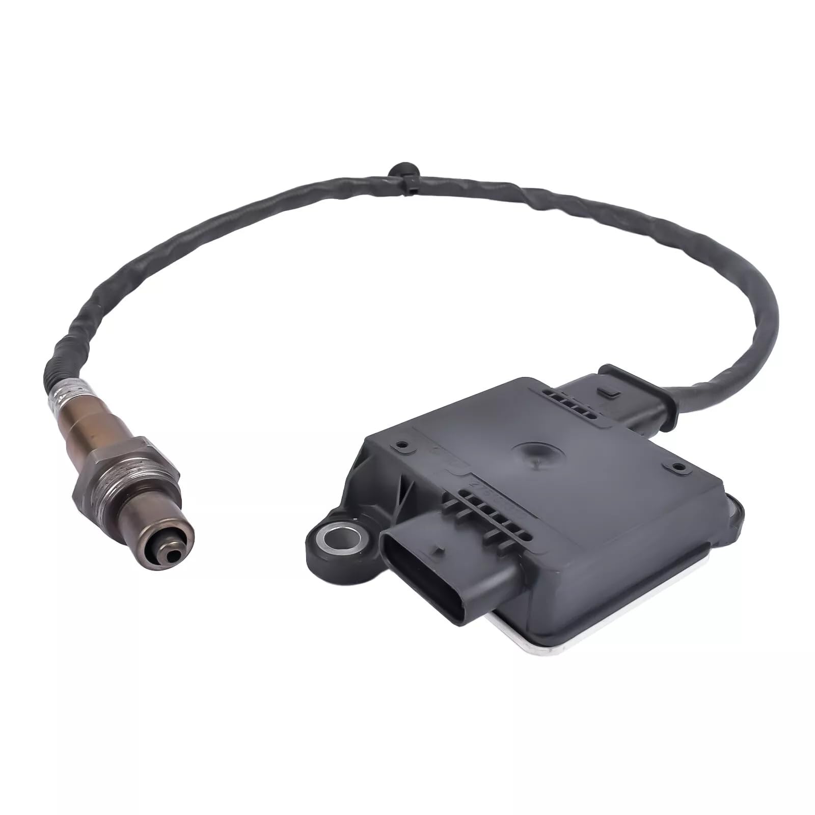 NOX-Sensor Lambdasonde 55487677 55501897 Kompatibel mit Zafira Tourer C 1.6 2.0 CDTi P12 1598 ccm 2013