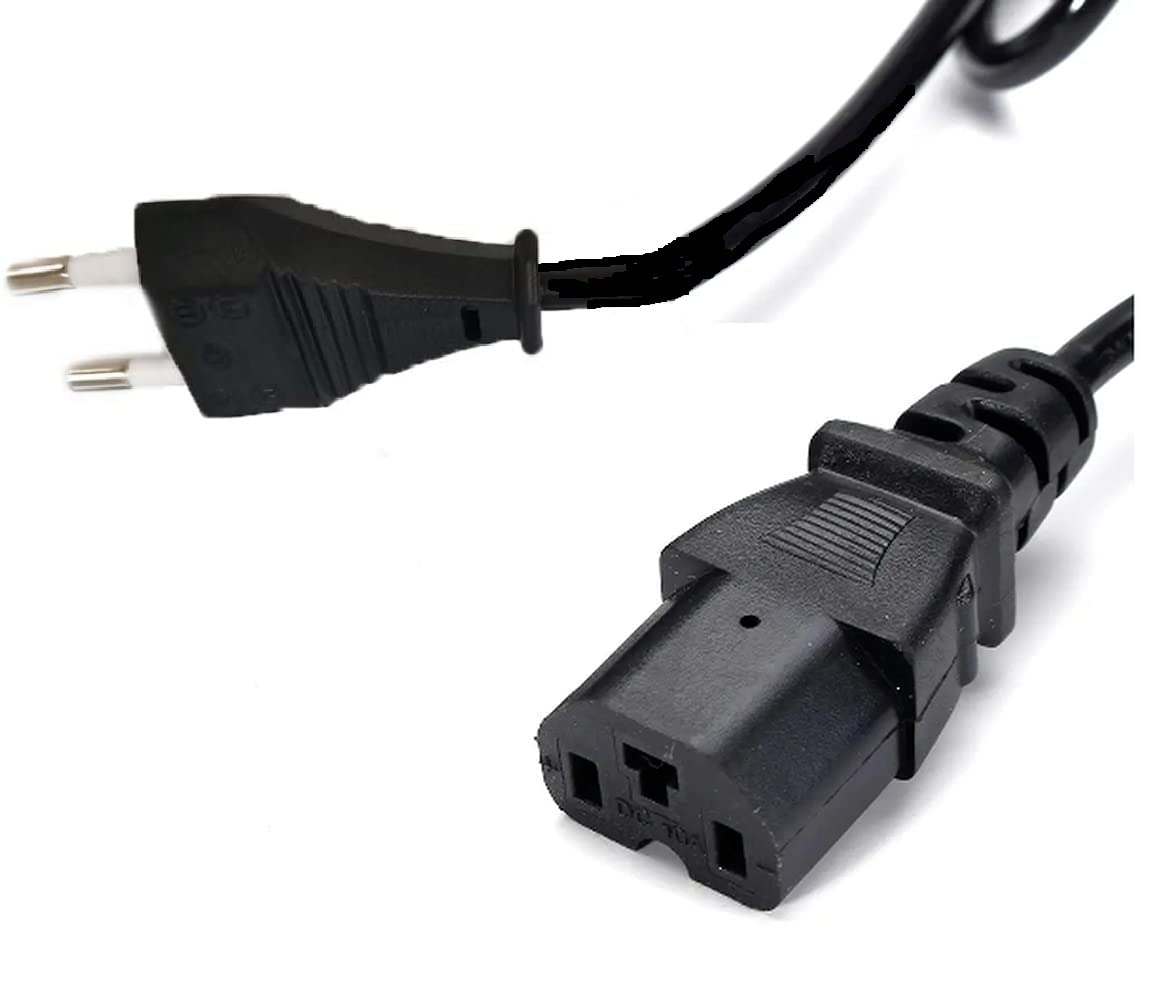 Cargador De Batería De 60V 20AH para Rueda De Scooter, Bicicleta Eléctrica, Batería De Plomo-ácido para Bicicleta Eléctrica