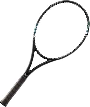 Amazon | ダイアデム DIADEM 硬式テニスラケット SUPERNOVA スーパー