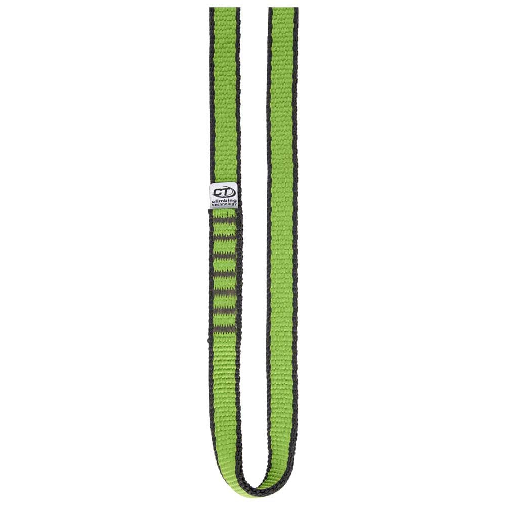 Looper PA 180 cm