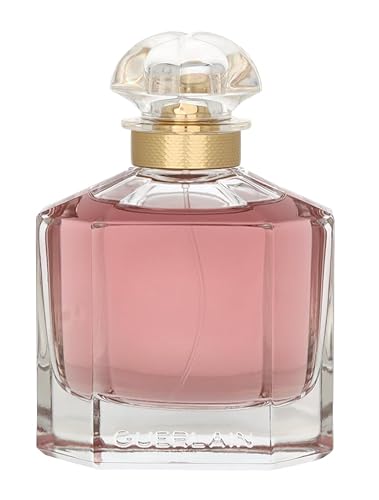 Miniatura 2 de Guerlain Mon Guerlain Eau De Parfum en aerosol, 3.3 onzas líquidas
