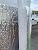 SmartSHIELD -20mm 48" X10ft Reflective Insulation Roll, Foam Core Radiant Barrier, Thermal Foil Insulation Panel - 0.8 Inch Thickness, R-23