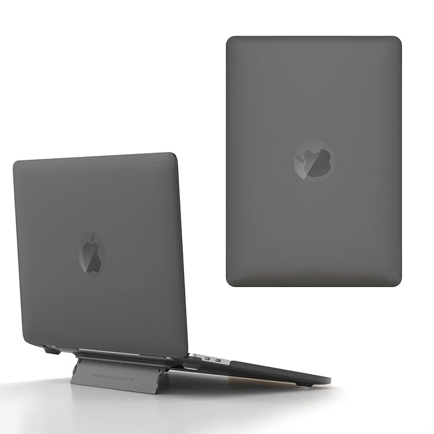 Amazon.co.jp: [SinRenn] MacBook Air 13.6インチ ケース M4 M3