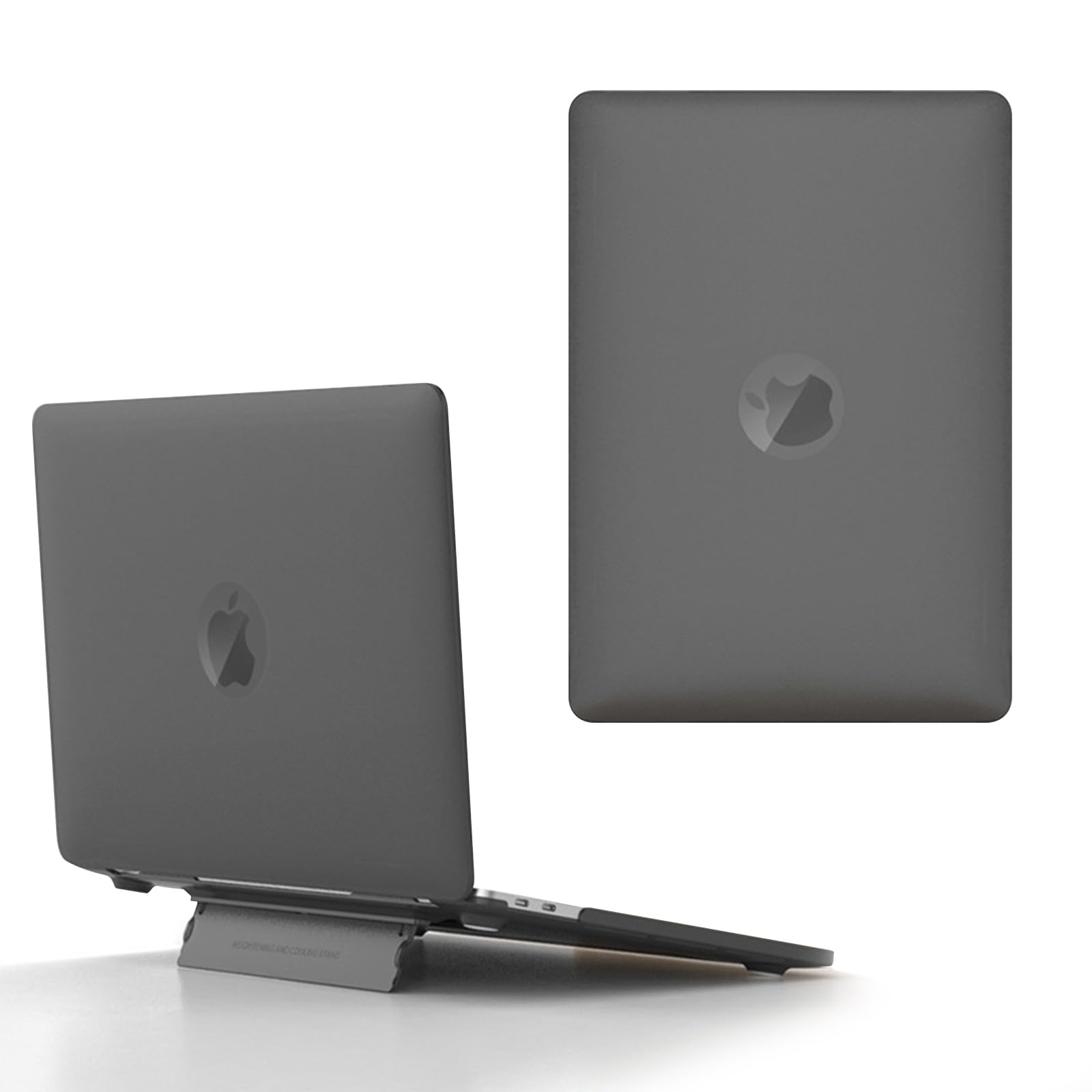 ゆル 　MacBookAir2022年モデル　ケース付 Amazon.co.jp: MOSISO 対応機種 MacBook Air ケース 13インチ 2026 M5
