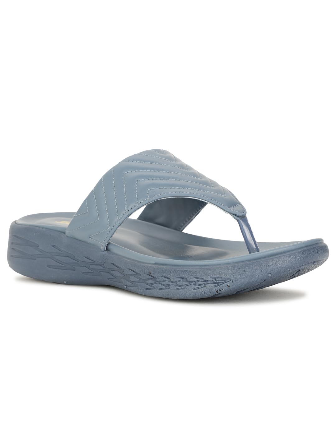 bata Women's Skyler Thong E 24 Slipper-picture-14