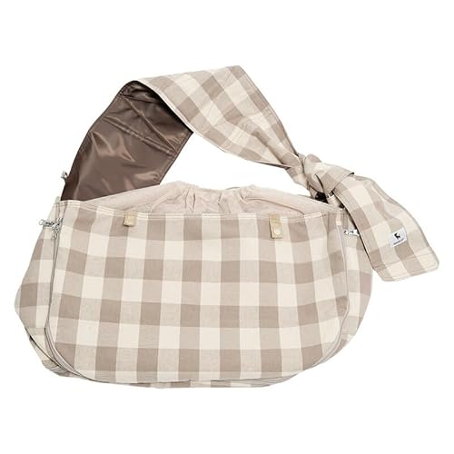 RADICA ���f�B�J �� ���ł��� �y�b�g�p2WAY�X�����O