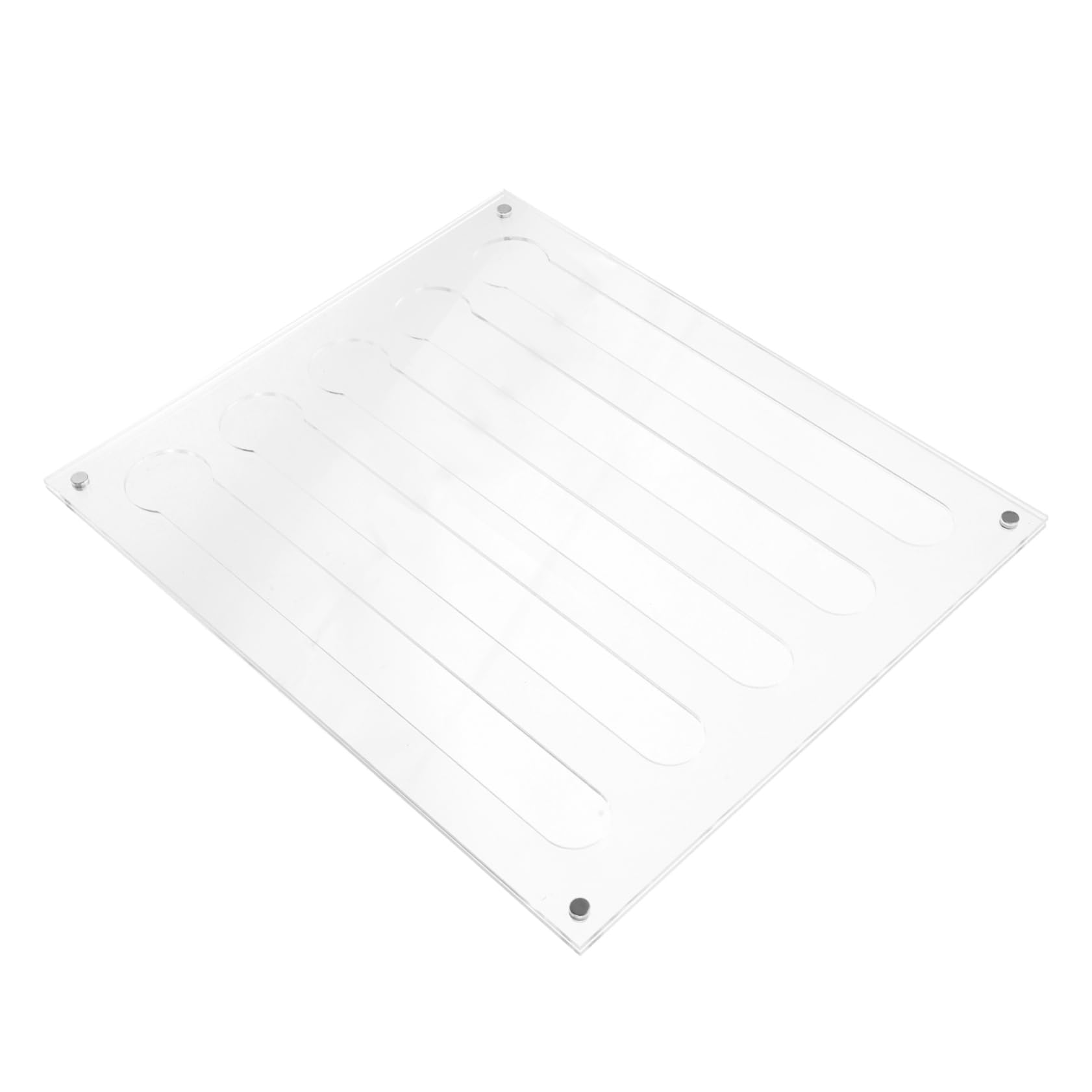 Accessoire de rangement pour dosette de café et capsule support mural Ciieeo
