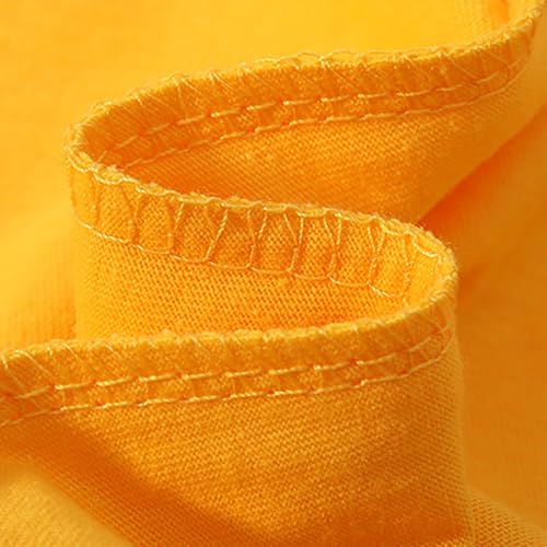 Happy Easter Tees Youth Short Sleeve Egg Bunny Shirts Crew Neck Funny Kids Boys Comfy Pullover Tops T Shirts Clothes4