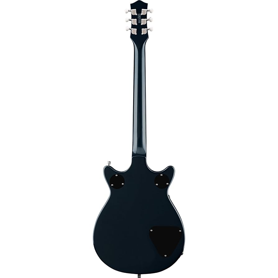 【極美品】 Gretsch G5222 Electromatic DB LH Amazon.com: Gretsch G5222 Electromatic Double Jet BT