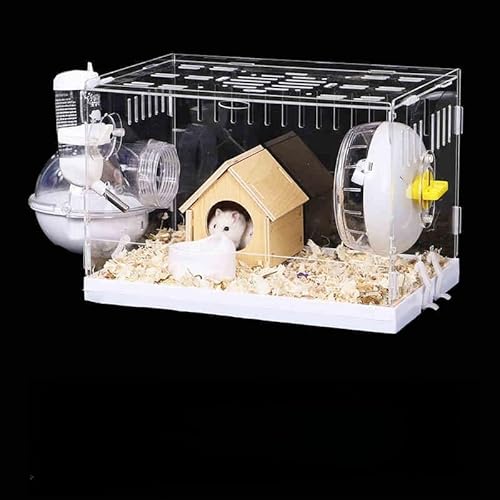 Raineed nX^[P[W pP[W g Eoɂ }`TCY lXȃX^C̑gݍ킹p DIY\ Eoɂ ^т₷ g[fUC |₷ ʋCς ^т₷ ABS (