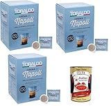 Italian Gourmet E.R.