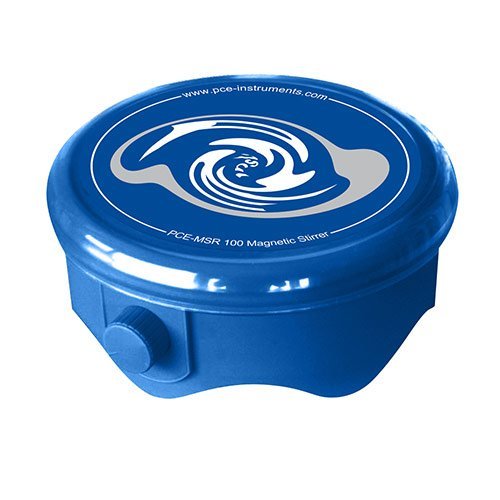 Magnetic Stirrer PCE-MSR 100 from PCE Instruments