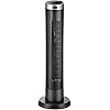 Product Photo 8