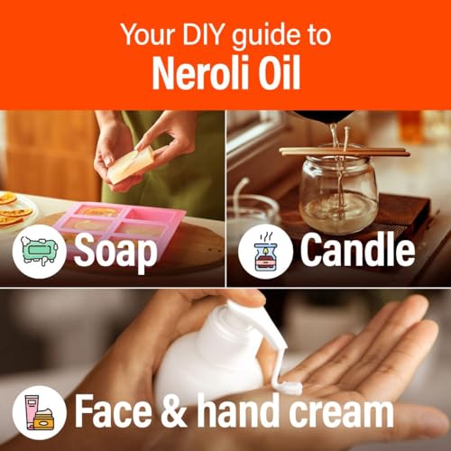 Hana-Neroli-Essential-Oil-for-Diffuser-100-Natural-Fragrance-Neroli-Oil-for-Skin-Neroli-Essential-Oil-for-Aromatherapy-Soap-Candle-Making-1-Fl-Oz
