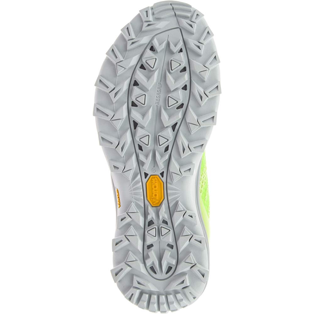Merrell Morphlite Sneakersy damskie