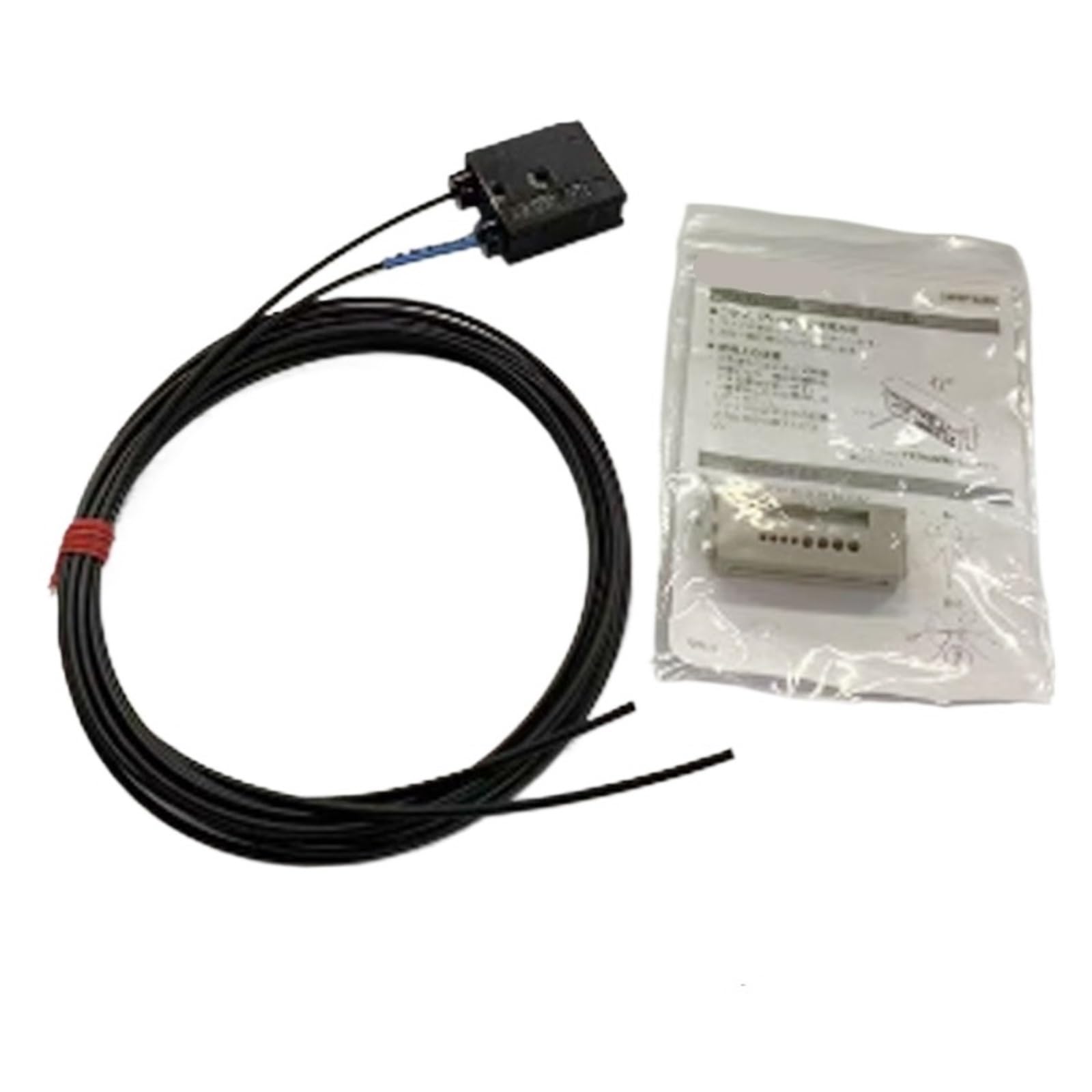 CXFCIHFT CZ-41 fiber optic sensor