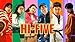 Hi-Five Imagen de Hi-Five