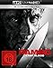 Produktbild Rambo: Last Blood [Blu-ray]