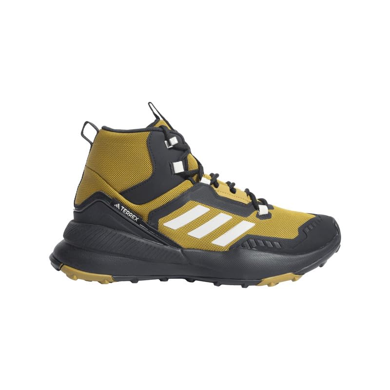 adidas Men Shoes | Iron Trek |