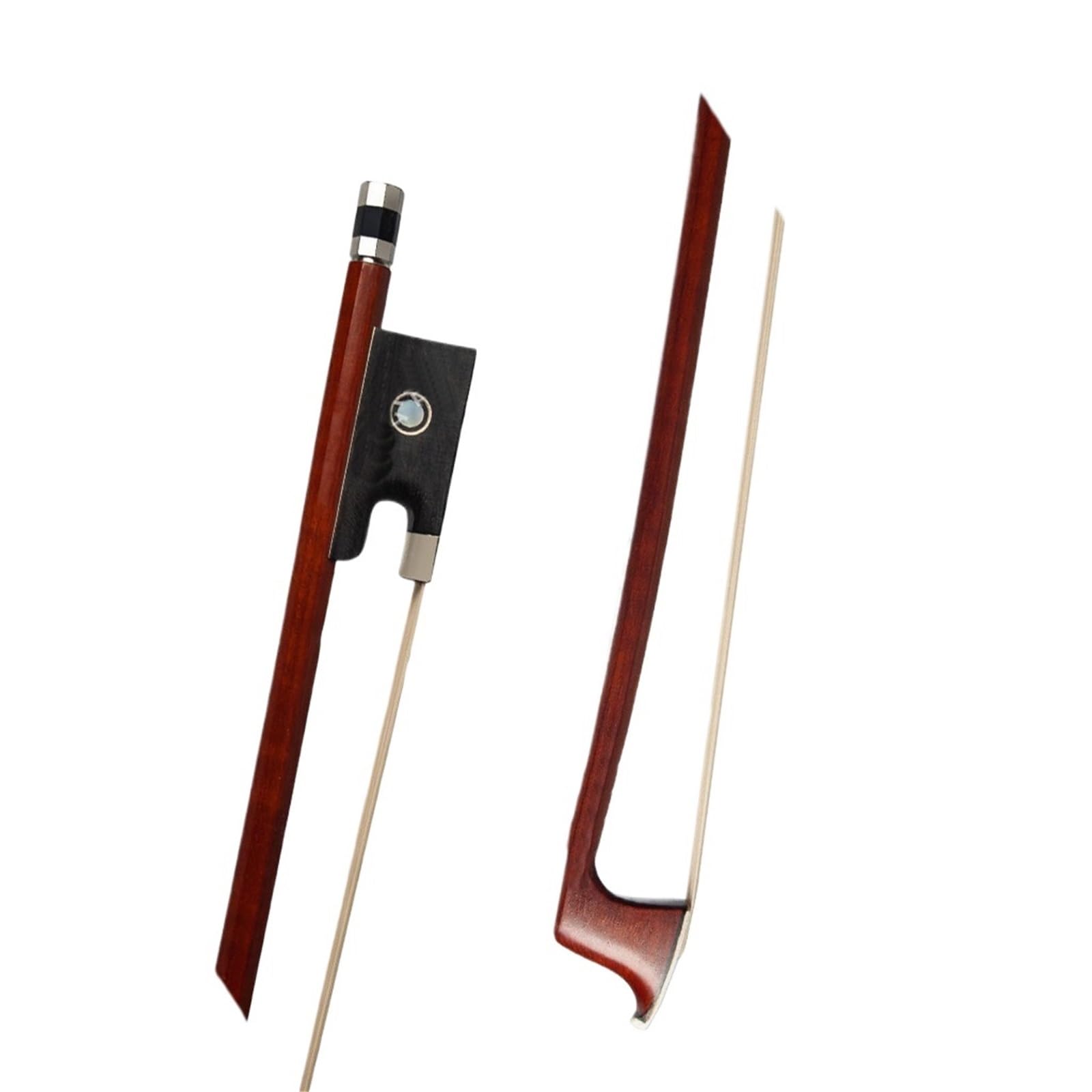 Arco Violino Arco da violino Equiseto Arco da violino per principianti(1/2)