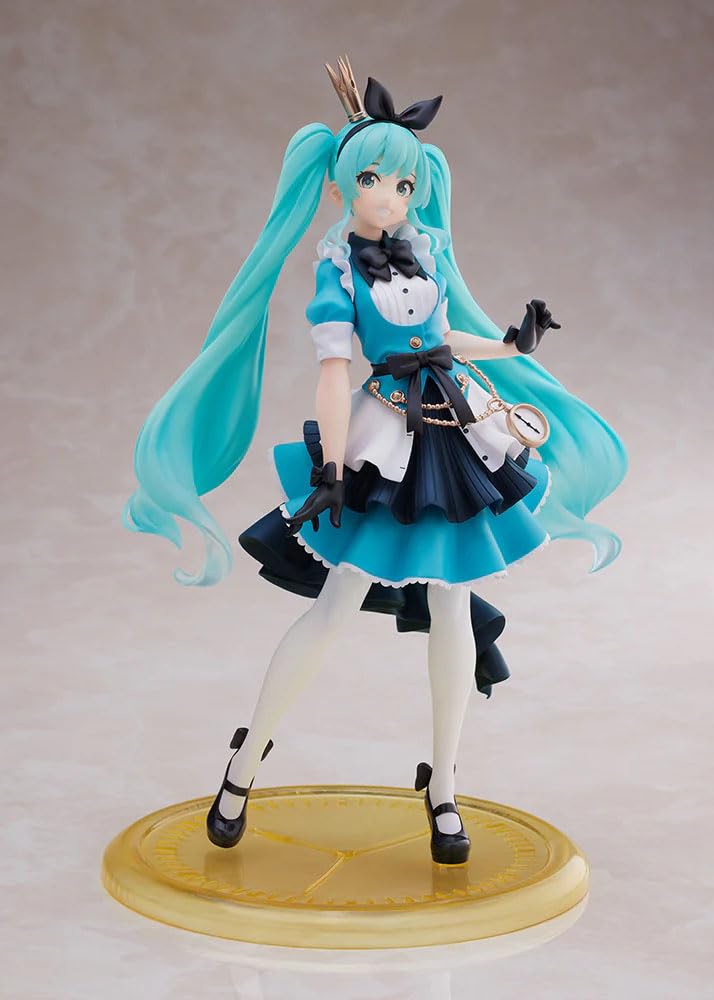 初音ミク　フィギュア　まとめ売り　32点 POP UP PARADE 初音ミク プシ Ver. L size｜グッドスマイル