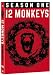 Produktbild 12 Monkeys:Season One