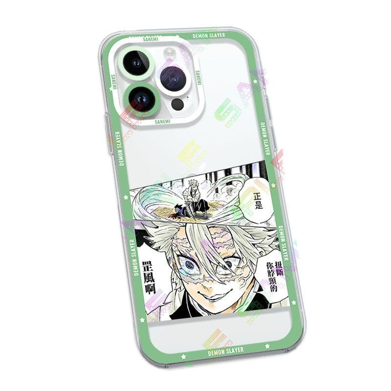 iPhone 13 ケース兼用 iPhone 13ケース カバー アイフォン13 Amazon.co.jp: iphone 13 ケース iphone 16E(SE4) ケース iphone