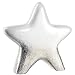 Produktbild Leonardo - Keramikstern 25 - Glitter - H25 cm