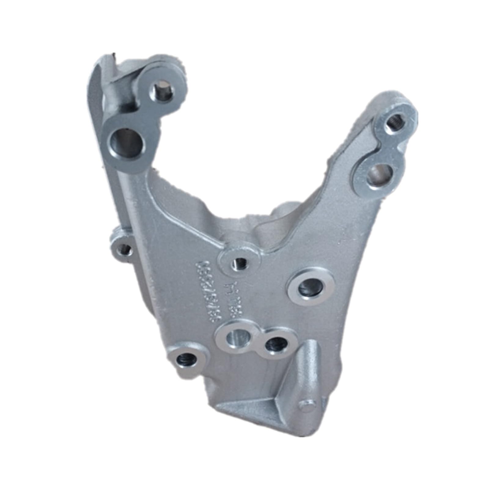 Auto Accessories Parts Engine Bracket Right Lower 184699 for Peugeot 307 308 408 307SW 407