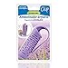 HUMYDRY® Ambientador Clip Armario con Fragancia de Lavanda