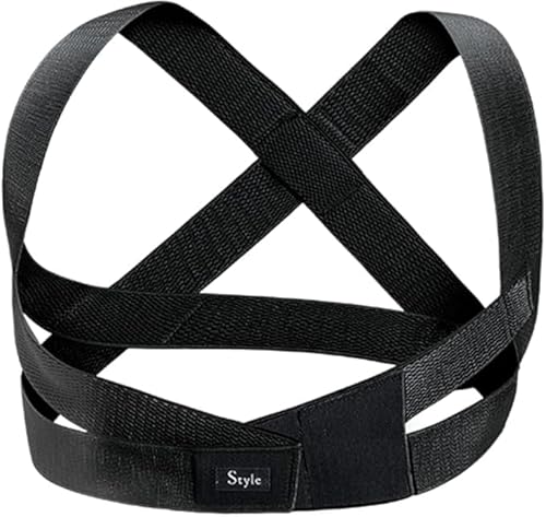 ypzX^C r[GbNX/Style BXiSj MTG GeB[W[ Lw