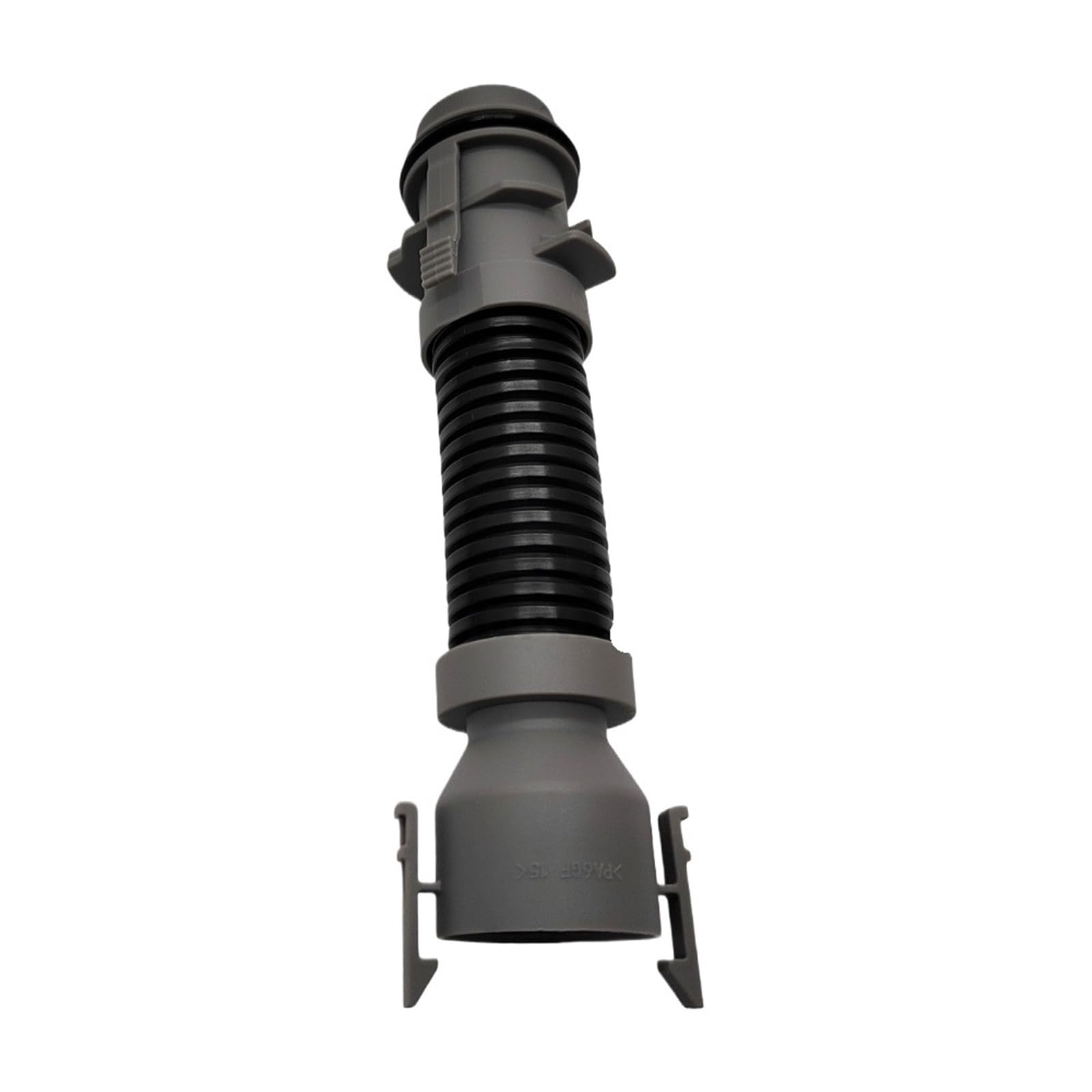 PCV System Valve Fit for BMW N47N Air Intake Breather Pipe Engine Crankcase Valve Cover Hose