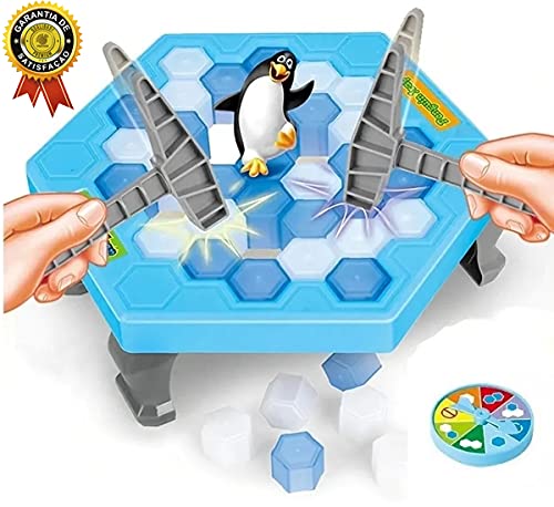 jogo Pula pirata barril pirata 16 espadas e quebra gelo