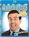 Cedar Rapids [Blu-ray]