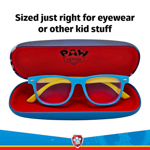 Image of ARKAID Optical Cases for Kids | Hard Shell Protection for Glasses