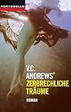 Zerbrechliche Träume: Roman