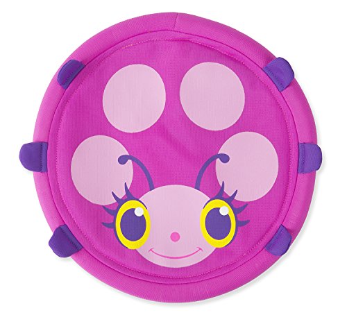 Melissa & Doug Sunny Patch Trixie Gioco di Lancio