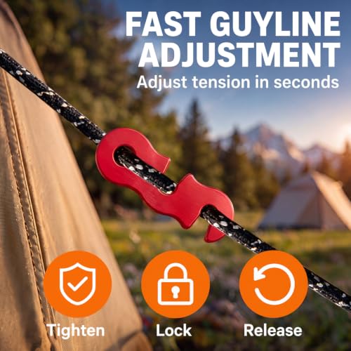 View 4